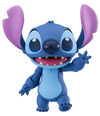 Stitch Nendoroid - ActionFigure Brasil