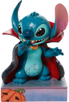 Stitch Vampire