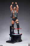 "Stone Cold" Steve Austin - LIMITED EDITION: 700 - ActionFigure Brasil