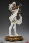 Storm - LIMITED EDITION: 250 - ActionFigure Brasil