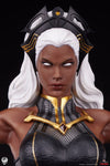 Storm - LIMITED EDITION: 300 (Pré-venda) - ActionFigure Brasil