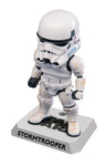 Stormtrooper - ActionFigure Brasil