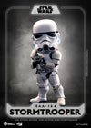 Stormtrooper - ActionFigure Brasil