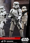 Stormtroopers [HOT TOYS]