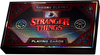 Stranger Things Box (Pré-venda)