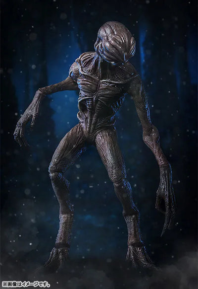 Stranger Things - Demogorgon - 1/6 - 2024 Re-release (ThreeZero)ㅤ – ThreeZero – ActionFigureBrasil — close