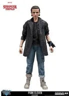Stranger Things - Punk Eleven / 7 Inch Figure (Series 3)ㅤ – McFarlane Toys – ActionFigure Brasil
