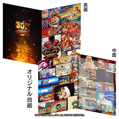 Street Fighter - Chun-Li - Bishoujo Statue - Street Fighter x Bishoujo - 1/7 - Original Color (Red) ver. (Kotobukiya)ㅤ – Kotobukiya – ActionFigureBrasil — ambientada