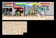 Street Fighter T.N.C Card Set 02ㅤ – BigBoysToys – ActionFigure Brasil