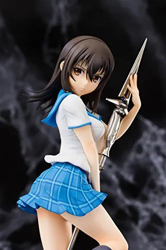Strike the Blood - Himeragi Yukina - 1/8 (Pulchra)ㅤ – Pulchra – ActionFigureBrasil