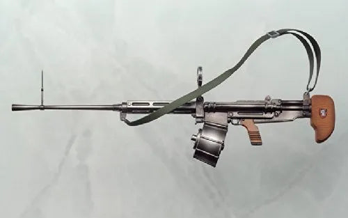 Strike Witches 2 - Miyafuji Yoshika - 1/8 - Ver.1.5 (Alter)ㅤ – Alter – ActionFigure Brasil