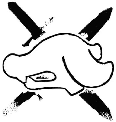 Strike Witches - Strike Witches 2 - Strike Witches Movie - Gertrud Barkhorn - Focke-Wulf Fw190D-9 - 1/72 (Hasegawa)ㅤ – Hasegawa As Manufacturer – ActionFigureBrasil — detalhe do produto