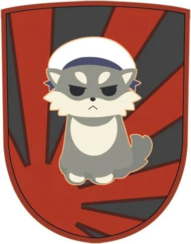 Strike Witches - Strike Witches 2 - Strike Witches Movie - Miyafuji Yoshika - Mitsubishi A6M "Zero" Type 22 - 1/72 - Yoshika Miyafuji (Hasegawa)ㅤ – Hasegawa As Manufacturer – ActionFigureBrasil — detalhe do produto