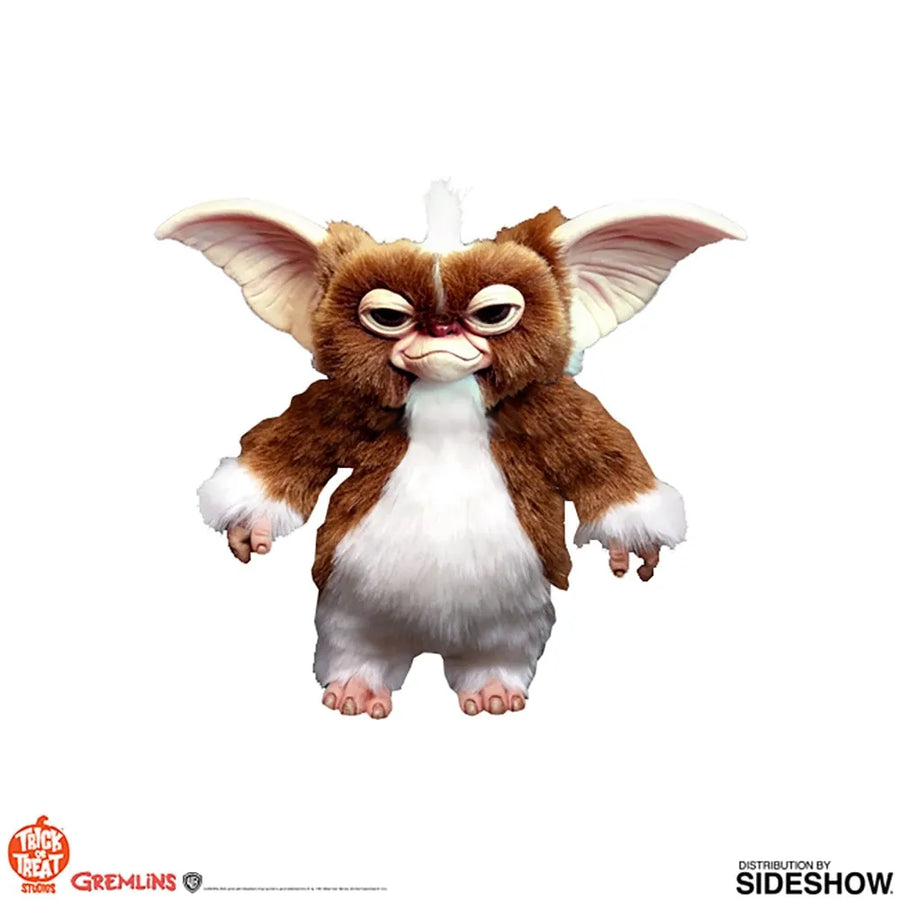 Stripe Mogwai – Trick or Treat Studios – ActionFigure Brasil