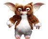 Stripe Mogwai - ActionFigure Brasil