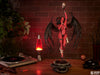 Succubus - LIMITED EDITION: 1300 (Exclusive) - ActionFigure Brasil