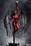 Succubus - LIMITED EDITION: 1300 (Exclusive) (Pré-venda)