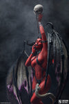 Succubus - LIMITED EDITION: 1300 (Exclusive) (Pré-venda)