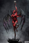 Succubus - LIMITED EDITION: 1300 (Exclusive) (Pré-venda)