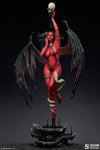 Succubus - LIMITED EDITION: 1300 (Exclusive) (Pré-venda)