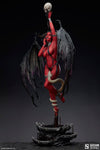 Succubus - LIMITED EDITION: 1300 (Exclusive) (Pré-venda)