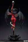 Succubus - LIMITED EDITION: 1300 (Exclusive) (Pré-venda)