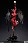 Succubus - LIMITED EDITION: 1300 (Exclusive) (Pré-venda)