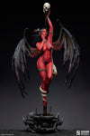 Succubus - LIMITED EDITION: 1300 (Exclusive) (Pré-venda)