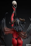 Succubus - LIMITED EDITION: 1300 (Exclusive) (Pré-venda)