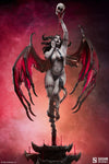 Succubus - LIMITED EDITION: TBD (Pré-venda)