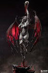 Succubus - LIMITED EDITION: 1300 (Pré-venda)