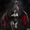 Succubus - LIMITED EDITION: TBD (Pré-venda)