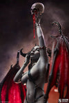 Succubus - LIMITED EDITION: TBD (Pré-venda)