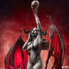 Succubus - LIMITED EDITION: TBD (Pré-venda)