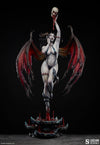 Succubus - LIMITED EDITION: TBD (Pré-venda)