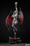 Succubus - LIMITED EDITION: TBD (Pré-venda)