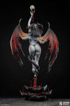 Succubus - LIMITED EDITION: TBD (Pré-venda)