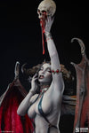 Succubus - LIMITED EDITION: TBD (Pré-venda)