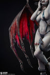 Succubus - LIMITED EDITION: TBD (Pré-venda)