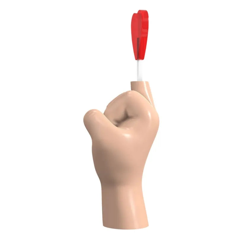 Sucker – Mighty Jaxx – ActionFigure Brasil