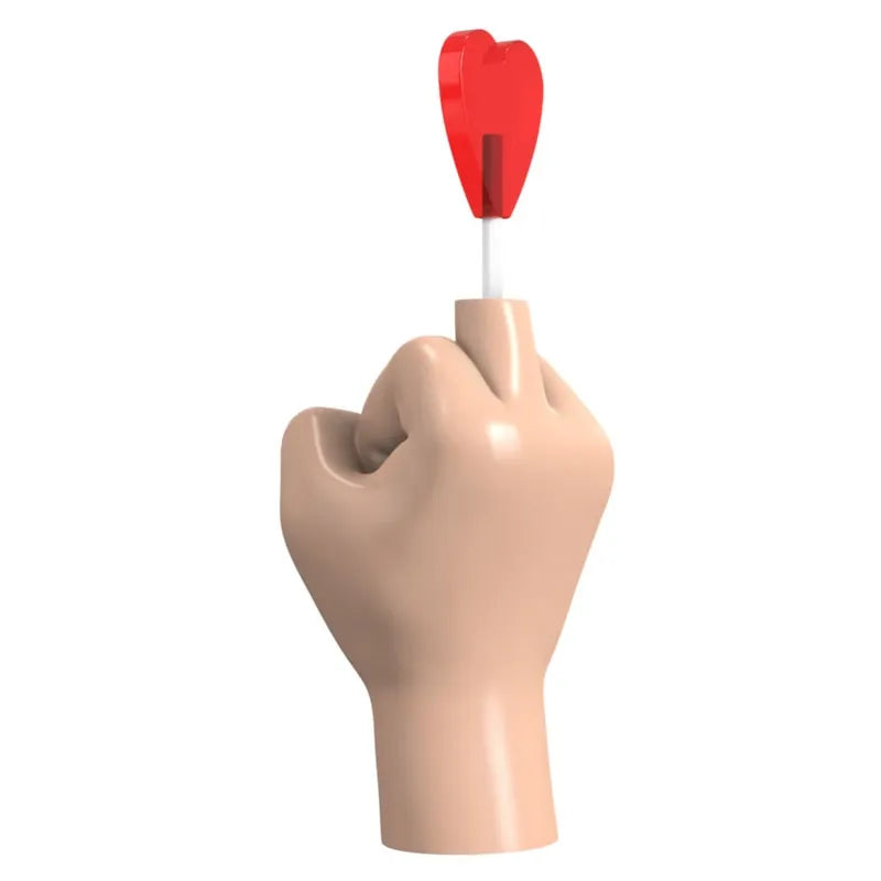 Sucker – Mighty Jaxx – ActionFigure Brasil