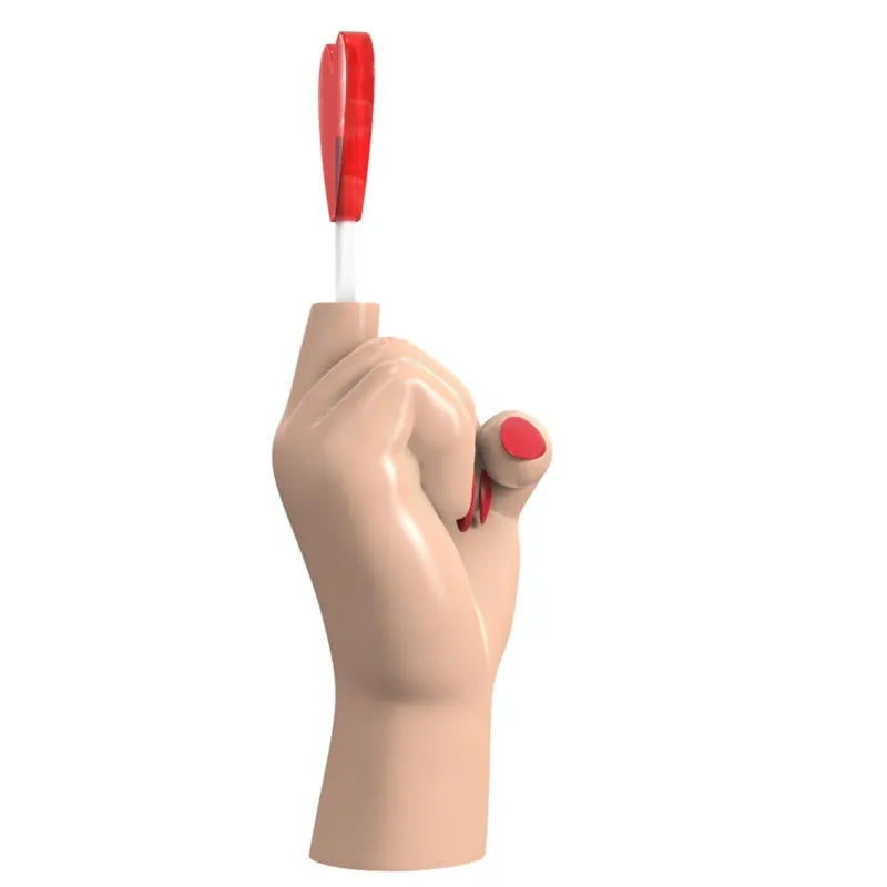 Sucker – Mighty Jaxx – ActionFigure Brasil