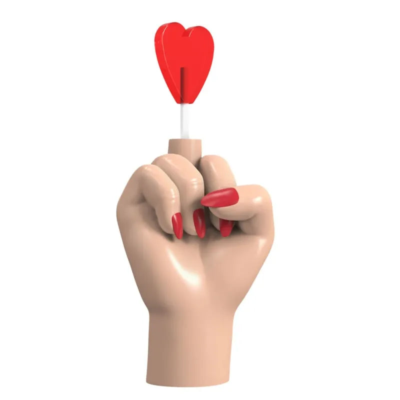 Sucker – Mighty Jaxx – ActionFigure Brasil