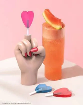 Sucker – Mighty Jaxx – ActionFigure Brasil