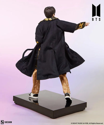SUGA Deluxe - LIMITED EDITION – Sideshow Collectibles – ActionFigure Brasil — acessórios