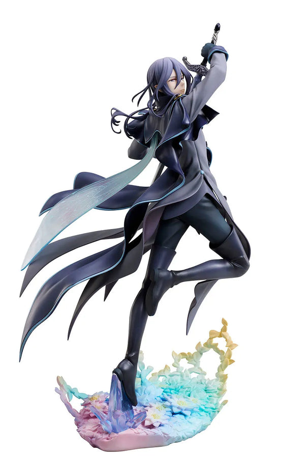 Sugar Apple Fairy Tale - Challe Fenn Challe - 1/7 (Design Coco)ㅤ – Design Coco – ActionFigureBrasil