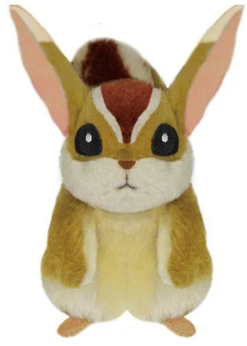 Suisei no Gargantia - Grace (Good Smile Company)ㅤ – Good Smile Company – ActionFigure Brasil