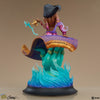 Sultana: Arabian Nights - LIMITED EDITION: 1500 (Pré-venda)