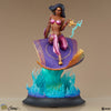 Sultana: Arabian Nights - LIMITED EDITION: 1500 (Pré-venda)