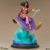 Sultana: Arabian Nights - LIMITED EDITION: 1500 (Pré-venda)